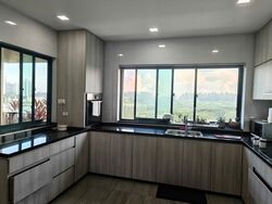 Camelot By-The-Water (D15), Condominium #554768601